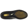 New Balance Numeric Andrew Reynolds 933 Olive