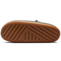 Nike SB Calm Mule Medium Olive
