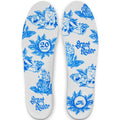 Nike SB Blazer Low Pro GT Premium Shoe (WHITE/GAME ROYAL/WHITE)
