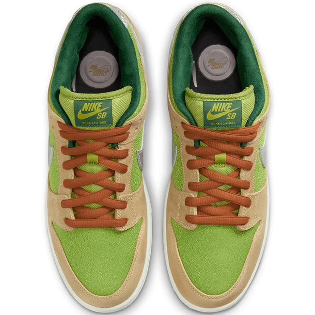 Nike Dunk Low Pro Escargot
