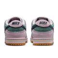 Nike SB Dunk Low Pro Shoe Mineral Slate