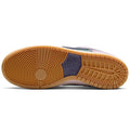 Nike SB Dunk Low Pro Shoe Mineral Slate
