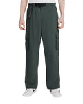 Nike SB Kearny Cargo Nylon Skate Pants - Olive