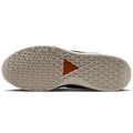 Nike SB PS8 Monarch Safari Shoe Cobblestone/Black Monarch