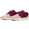 Nike SB Zoom Jansoki OG+ Red Stardust/Rosewood