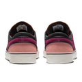 Nike SB Zoom Jansoki OG+ Red Stardust/Rosewood