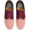 Nike SB Zoom Jansoki OG+ Red Stardust/Rosewood