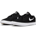 Nike SB Zoom Janoski OG+ Black/White