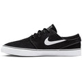 Nike SB Zoom Janoski OG+ Black/White