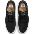 Nike SB Zoom Janoski OG+ Black/White