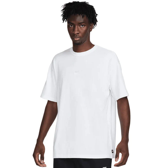 Nike SB Premium Essential Tee White