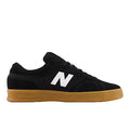 New Balance Numeric 430 Black/Gum