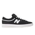 New Balance Numeric 430 Black/White