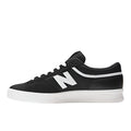 New Balance Numeric 430 Black/White