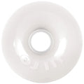 OJ's Tea Cup Thunder Juice Wheels 75mm 78a White/Floral