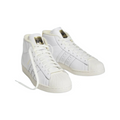 Adidas Pro Model ADV X Sam Cloud White/Easy Yellow