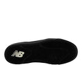 New Balance Numeric Franky Villani 417 Low Shoe SEA SALT with BLACK