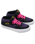 Vans Skate Half Cab Black/Purple