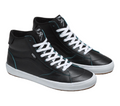 Vans The Lizzie Wearaway Black/Blue