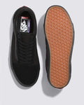 Vans Skate Old Skool Black/Black