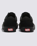 Vans Skate Old Skool Black/Black
