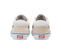 Vans Rowan Pro Cream/Light Blue