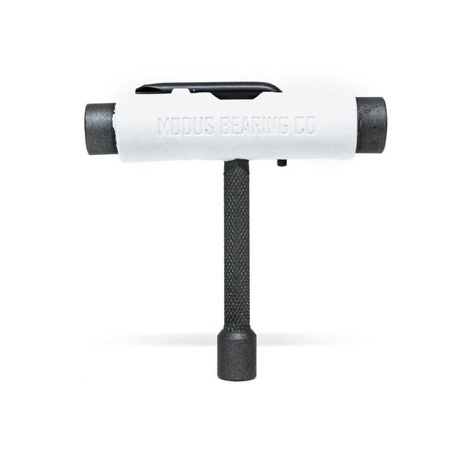 Modus Utility Tool White