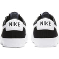 Nike SB GT Blazer Low Pro GT Black/White