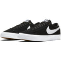 Nike SB GT Blazer Low Pro GT Black/White