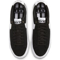Nike SB GT Blazer Low Pro GT Black/White