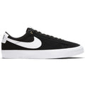 Nike SB GT Blazer Low Pro GT Black/White