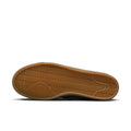 Nike SB Womens Bruin Hi Black/White/Gum