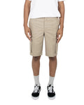 Dickies 131 Cargo Short Khaki