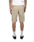 Dickies 131 Cargo Short Khaki