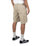 Dickies 131 Cargo Short Khaki