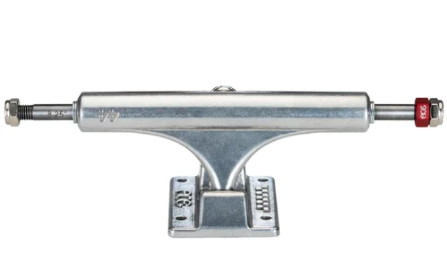 Ace AF-1 Trucks Set