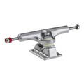 Ace AF-1 Hollow Trucks Set