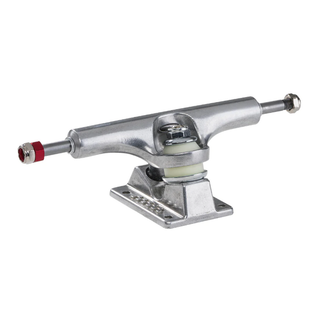 Ace AF-1 Hollow Trucks Set