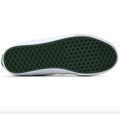 Vans Skate Half Cab White/Green