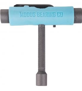 Modus Utility Tool Blue