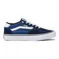 Vans Rowan Pro Navy/White