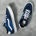 Vans Rowan Pro Navy/White