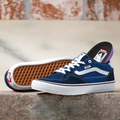 Vans Rowan Pro Navy/White