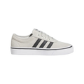 Adidas Adi Ease White/Black