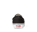 Vans Old Skool Black/White