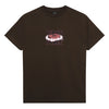 Passport Soap Tee Bark