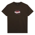 Passport Soap Tee Bark