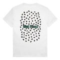 Pass~Port Wot Flies T-Shirt White