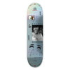 Primitive x OutKast Silvas Ms. Jackson Deck 8.38"