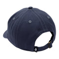 Pass~Port Letterhead Packers Cap - Dark Navy